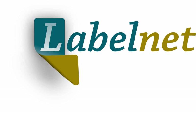 Main image for Labelnet Ltd