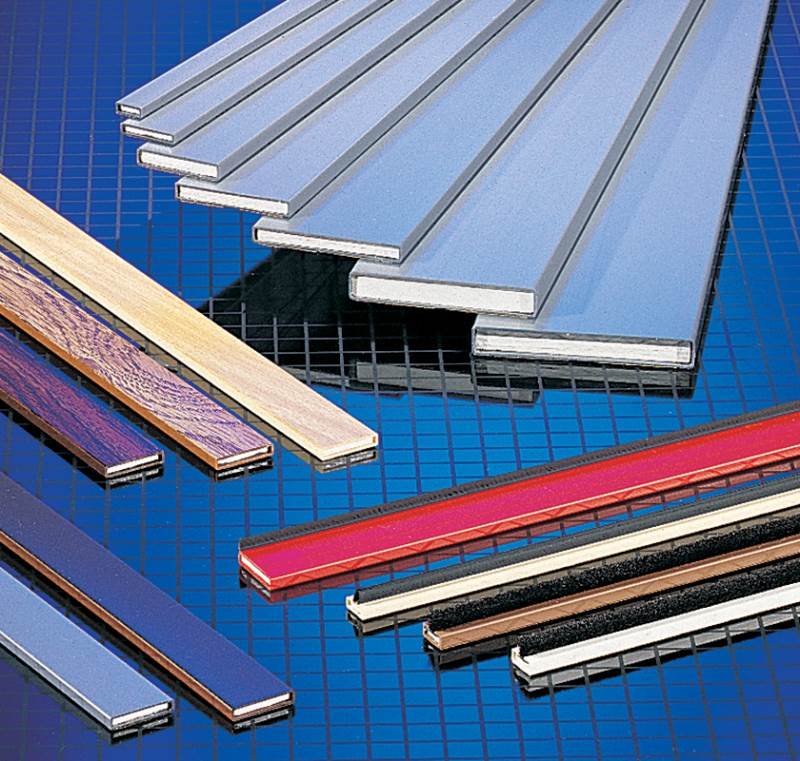 Main image for Lorient Polyproducts Ltd