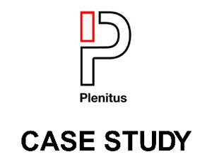 Case Studies