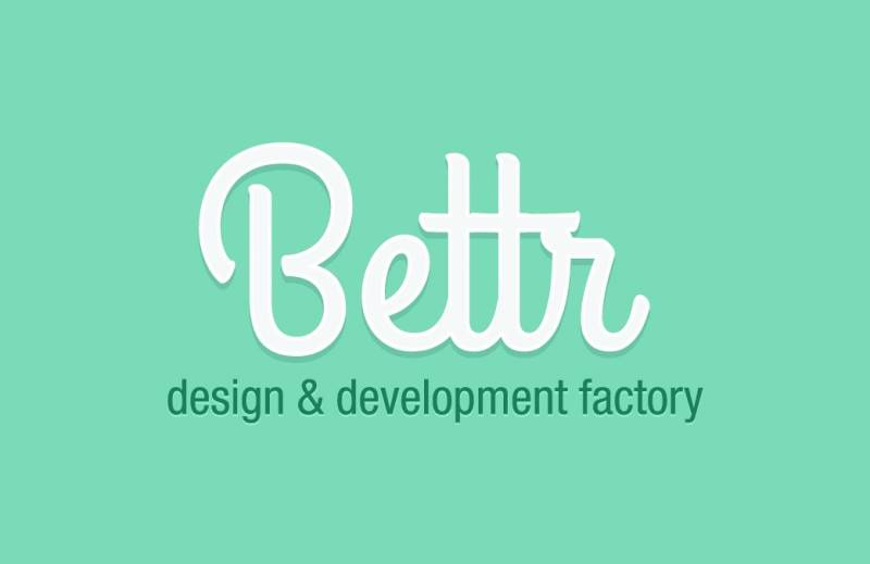 Main image for Bettr