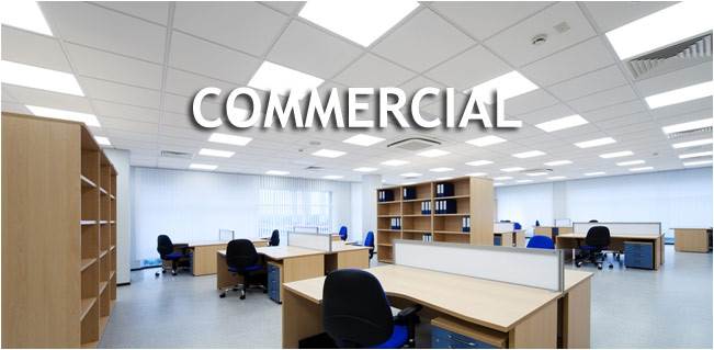 Main image for Roberts Electrical