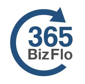 Main image for 365 BizFlo Ltd