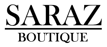 Main image for SARAZ BOUTIQUE
