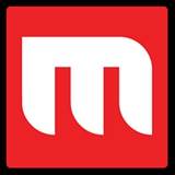 Main image for MetApps Ltd