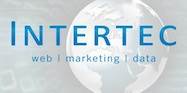 Main image for Intertec Data Solutions Ltd