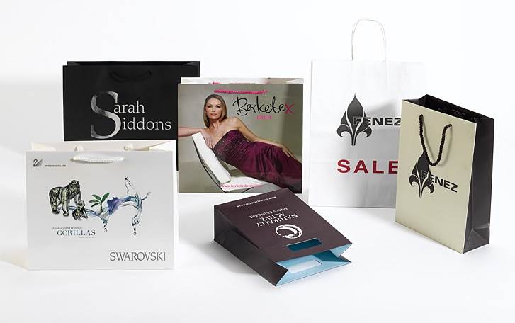 Main image for Purepak Packaging