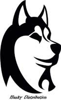 Main image for Husky Distribution