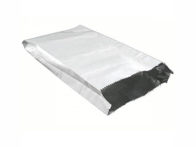 Main image for Depot Catering & Cleaning Supplies