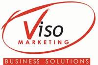 Main image for Viso Marketing