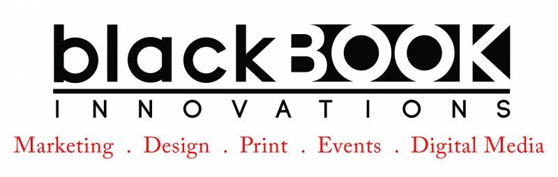 Main image for Black Book Innovations