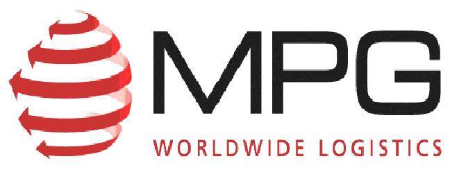 Main image for MPG Worldwide Logistics Ltd