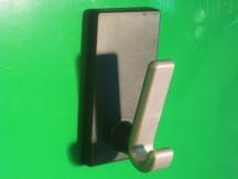 Magnetic Hooks & Fixings