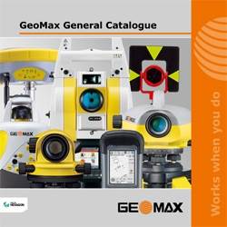 Main image for Geo Survey Instruments Ltd