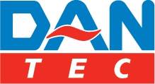 Main image for Dantec ltd