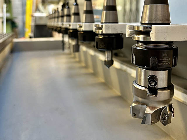 Main image for TM Plastics Ltd