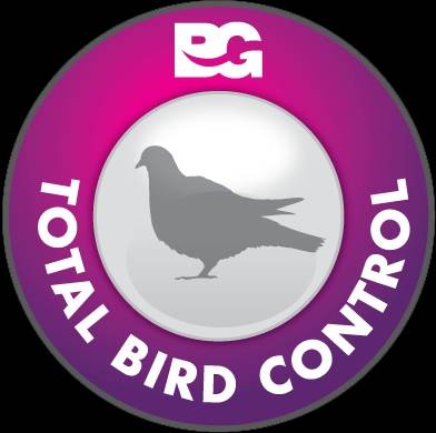 Main image for Total Bird Control