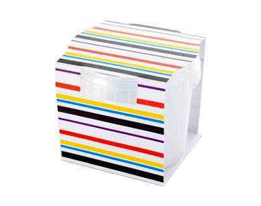 Plain & Printed Packaging Supplier
