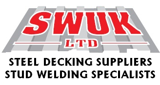 Main image for SWUK Steel Decking