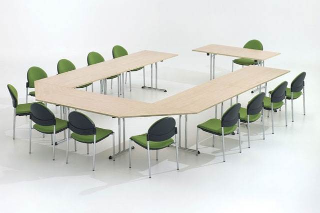 Main image for PBS Office Furniture Solutions
