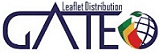 Main image for GATE Leaflet Distribution Ltd. 