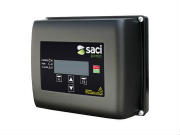 E.Motion Inverter Drive