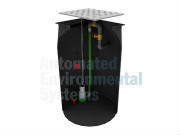 Medium Pumping Stations