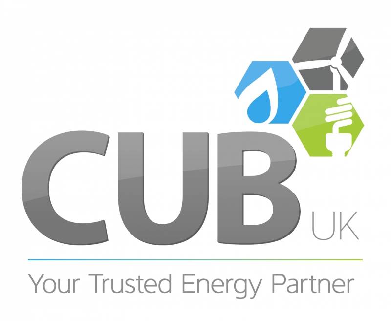 Main image for CUB (UK) Ltd