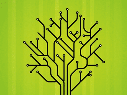 Main image for Total Board Solutions