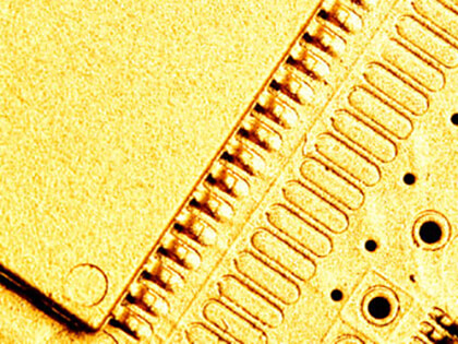 PCB Design Software