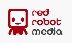 Main image for Red Robot Media 