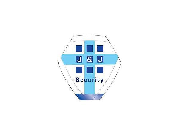 Main image for J & J Security