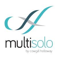 Main image for Multisolo 
