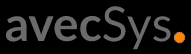 Main image for avecSys