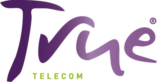 Main image for True Telecom