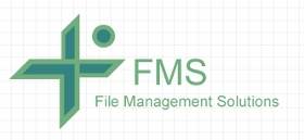 Main image for File Management Solutions