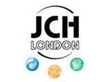 Main image for JCHLondon