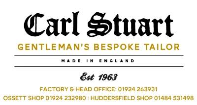 Main image for Carl Stuart Ltd