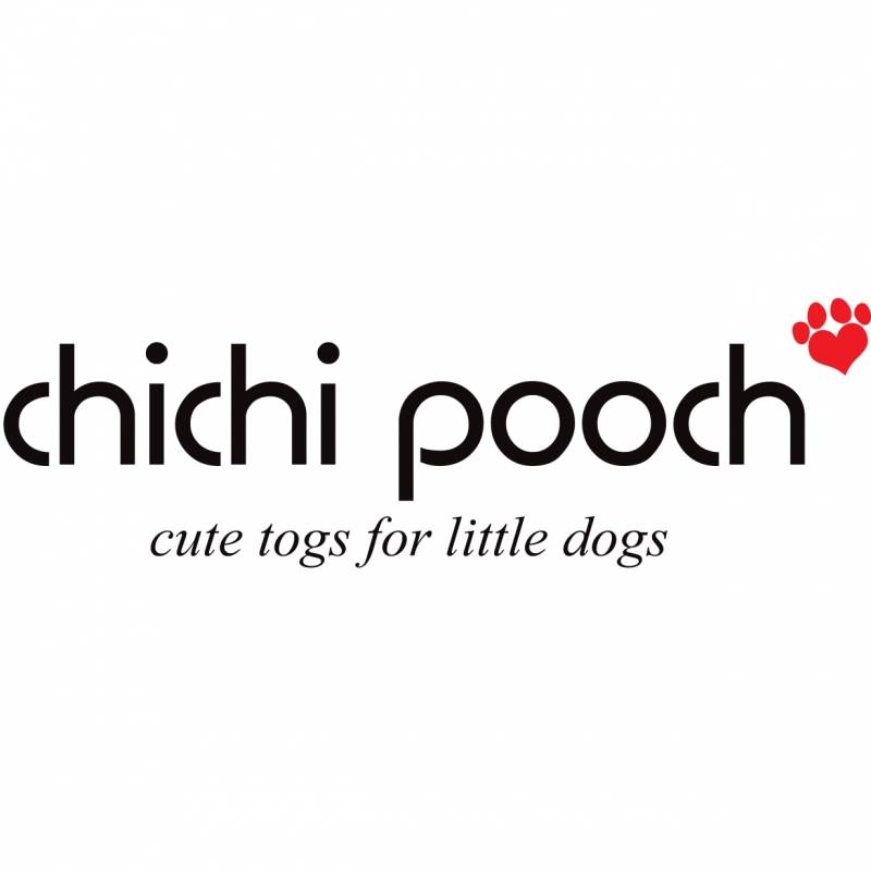 Main image for Chichi Pooch