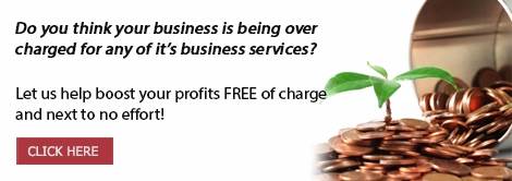 Main image for Optimise Management Limited