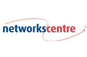 Main image for Networks Centre