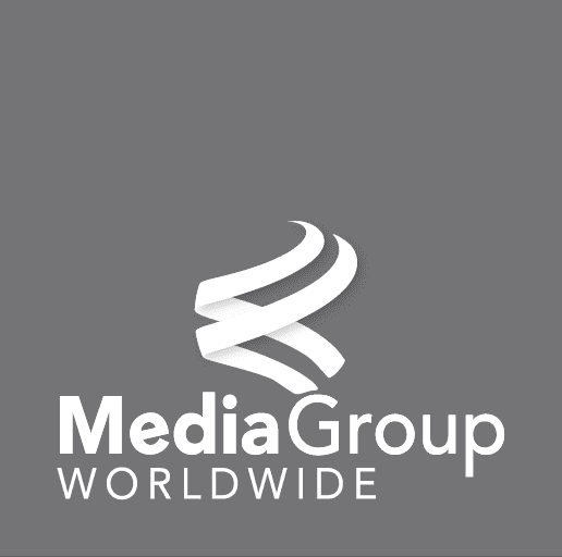 Main image for MediaGroup World Wide