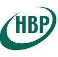 Main image for HBP Systems LTD