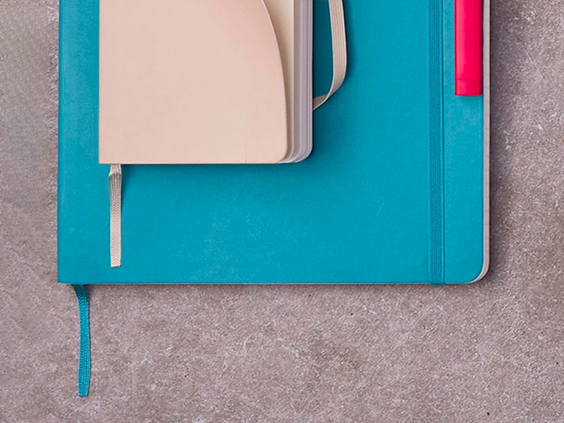 Office Products