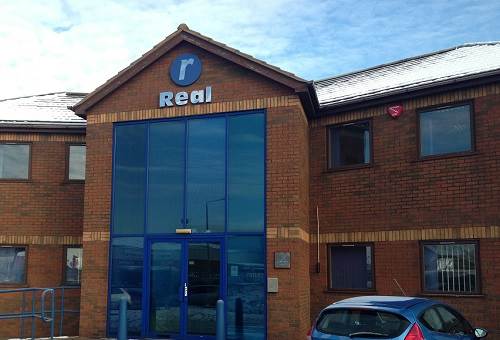 Main image for Real Insurance Group Ltd