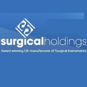 Main image for Surgical Holdings