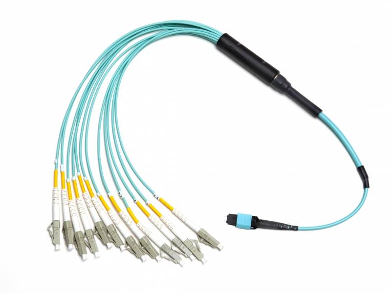 Main image for Complete Connect Ltd