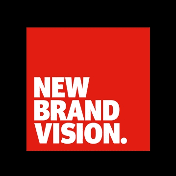 Main image for New Brand Vision