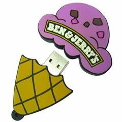 PERSONALISED USB Memory Sticks