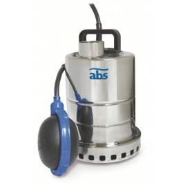 Sump & Cellar Pumps