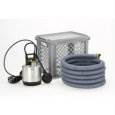 Basic Flood Pump Kit